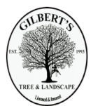 Gilbert's Tree &amp Landscape